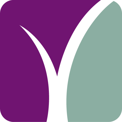 Lane Regional Medical Center Announces Organizational Changes to Strengthen Long-Term Sustainability