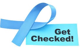 Prostate Cancer Awareness