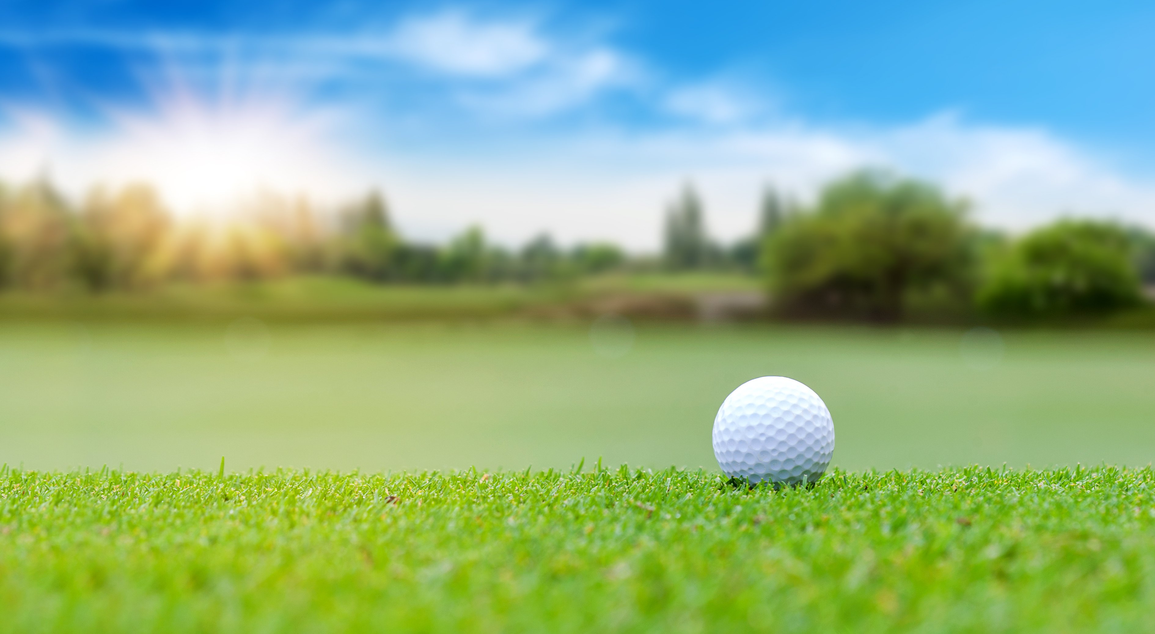 Lane Foundation to Host Annual Golf Tournament