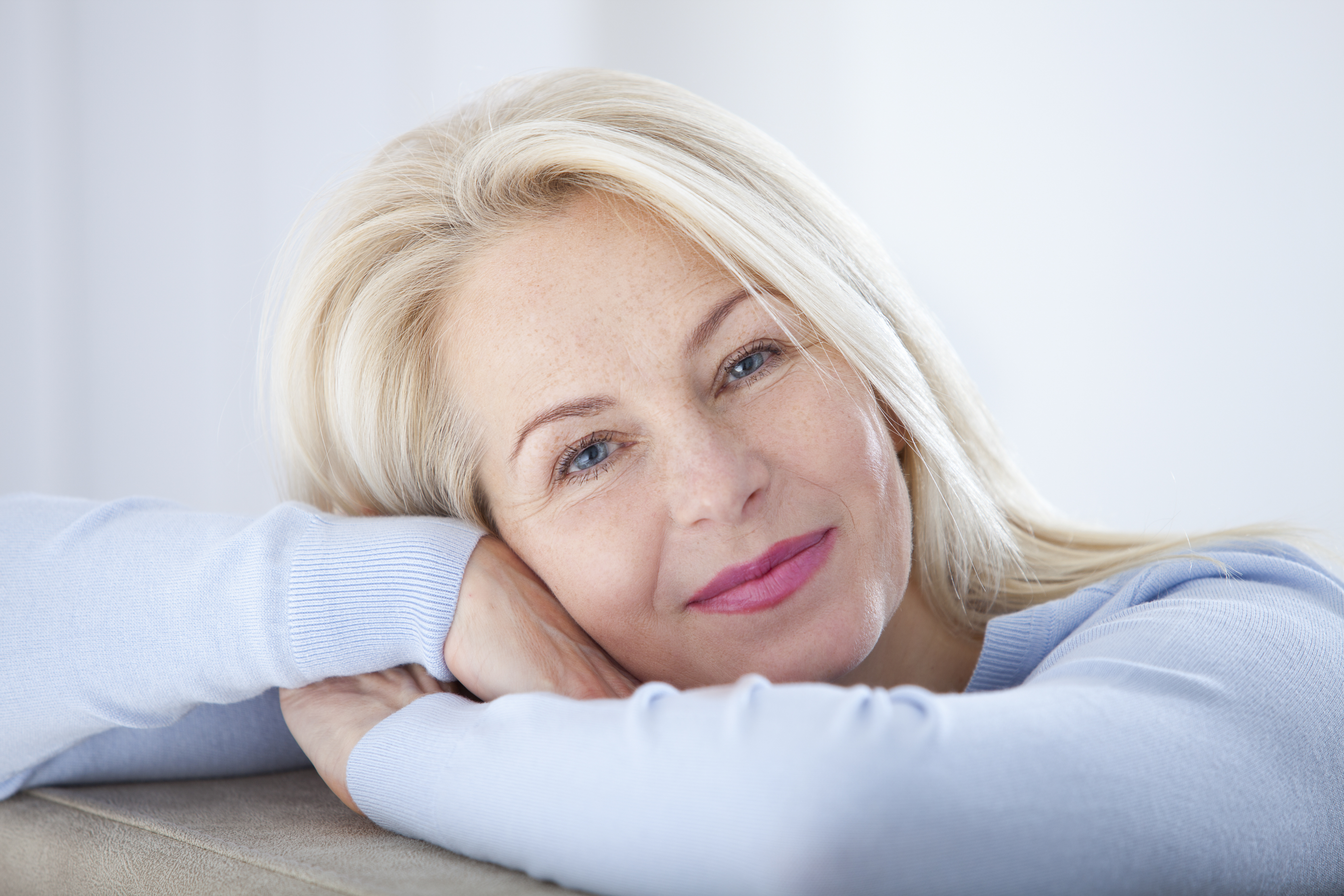 Baton Rouge Hormone Replacement: Is it Right for You?