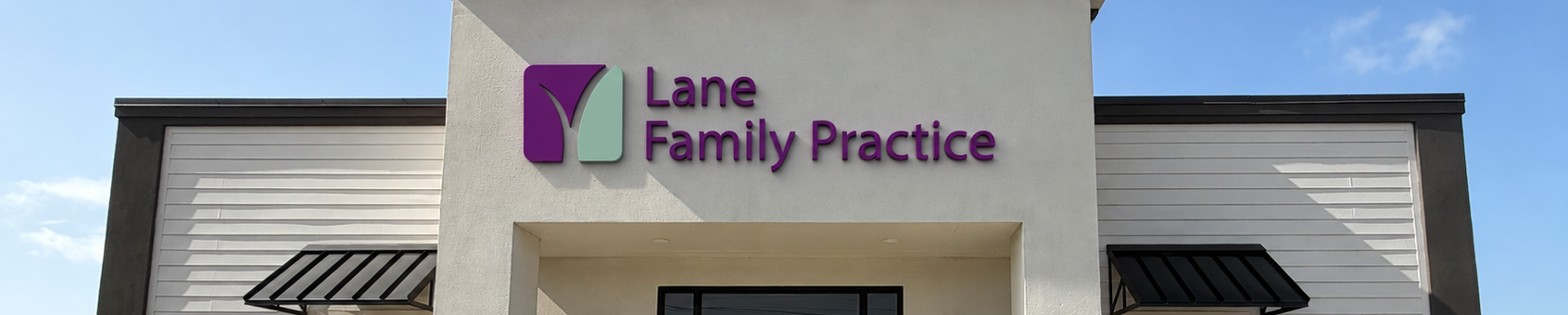 lane-family-practice-banner-1692x340