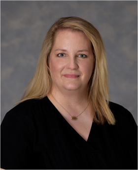 Lori Grace Joins Lane Gastroenterology