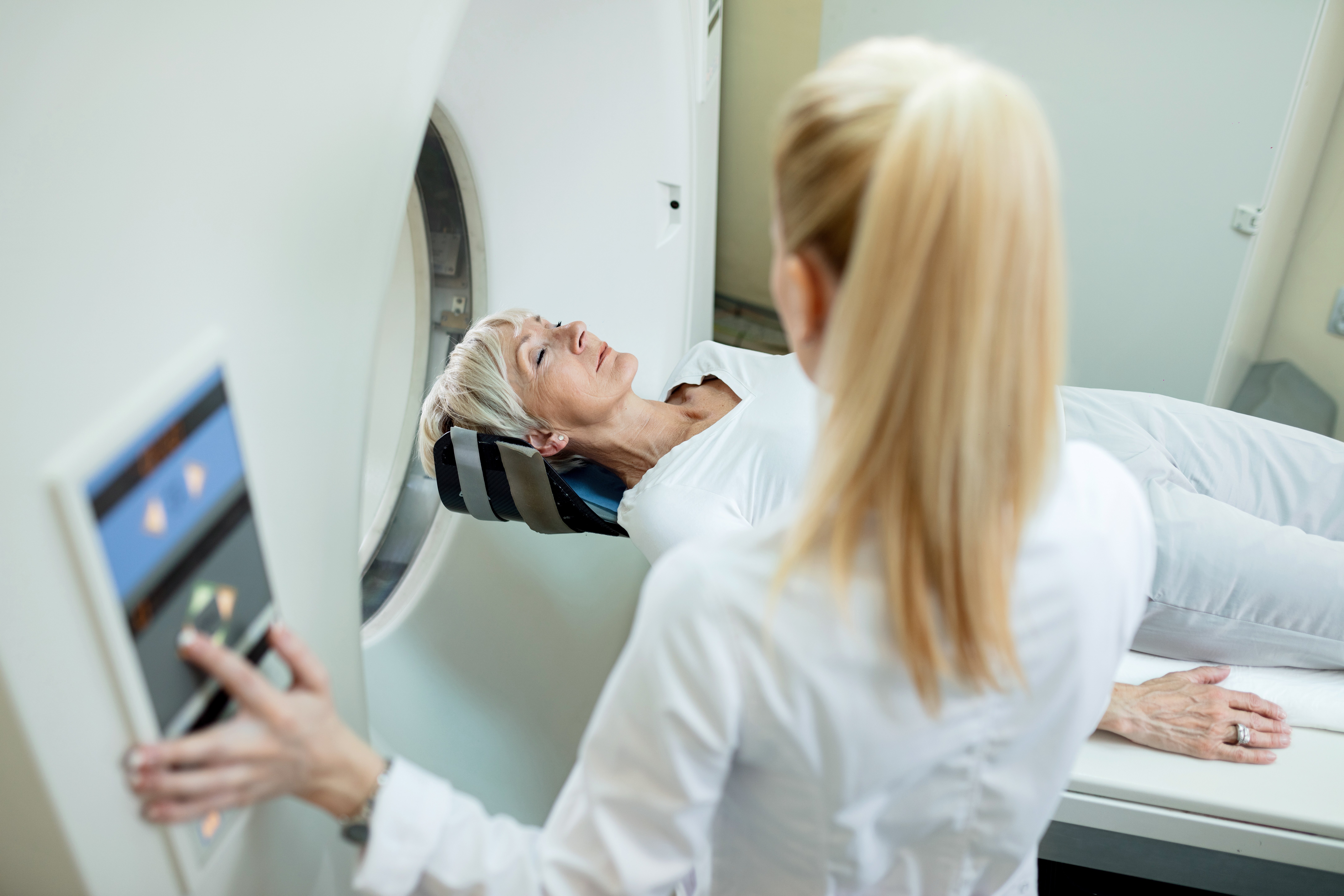 What is Nuclear Medicine and How is it Used?